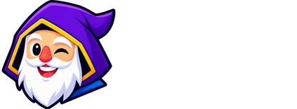 Deck Certo