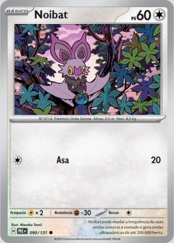 Noibat 090/131