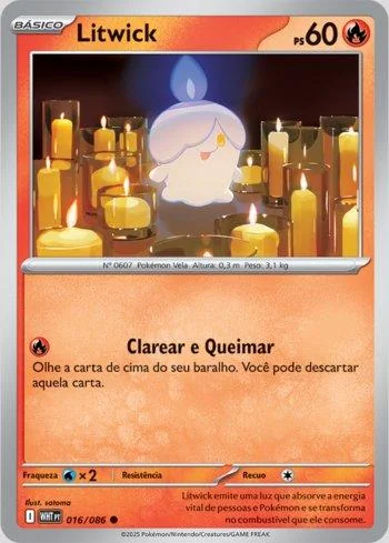 Litwick 016/086