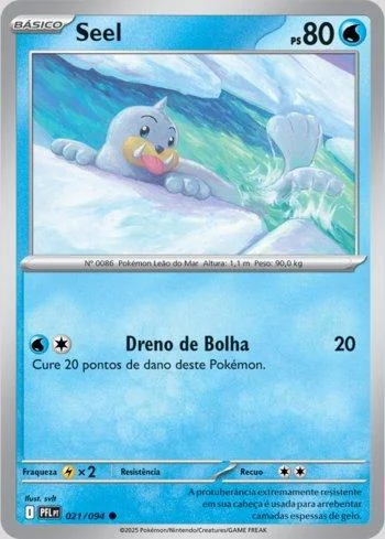 Seel 021/094