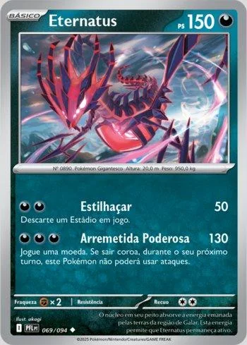 Eternatus 069/094