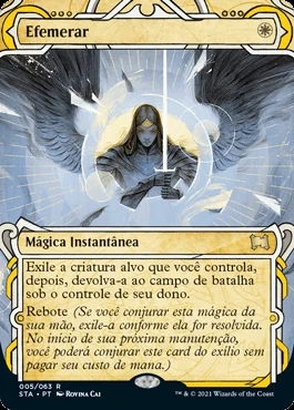 Efemerar 005/063