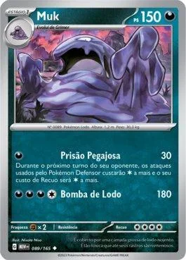 Muk 089/165