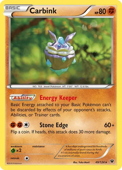 Yuka Morii: todas as 210 cartas da artista no Pokémon TCG - Deck Certo