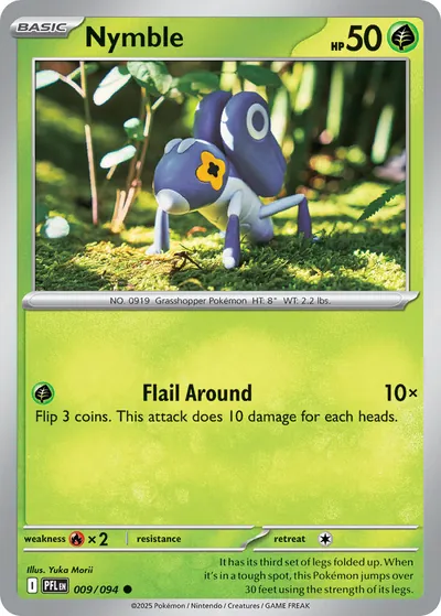 メタモン　061/086 Morii yuka Yuka Morii: todas as 210 cartas da artista no Pokémon TCG - Deck Certo