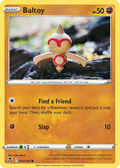 Yuka Morii: todas as 210 cartas da artista no Pokémon TCG - Deck Certo