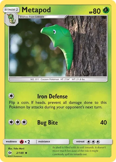 Yuka Morii: todas as 210 cartas da artista no Pokémon TCG - Deck Certo