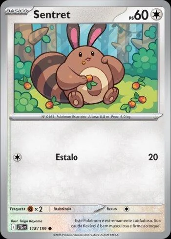 Sentret 118/159