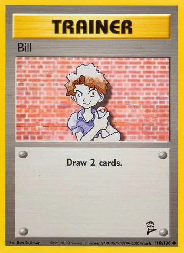 Bill 118/130