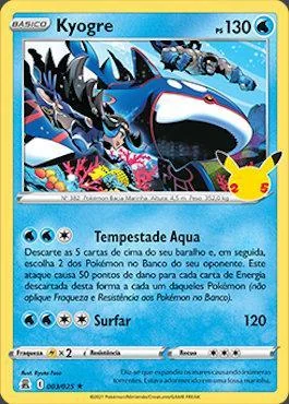 Kyogre 03/25