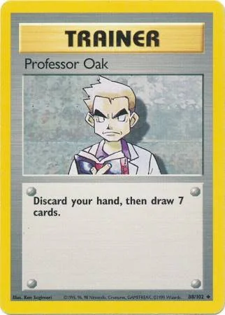 Professor Carvalho 88/102