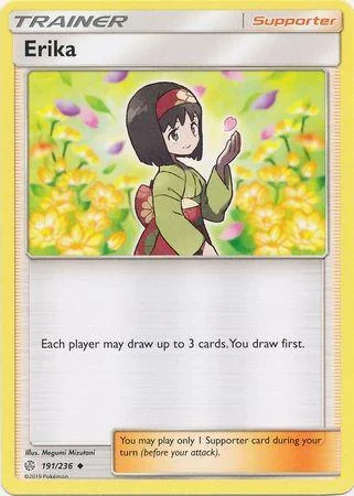 Erika 191/236
