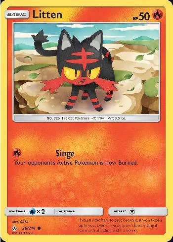 Litten 26/214