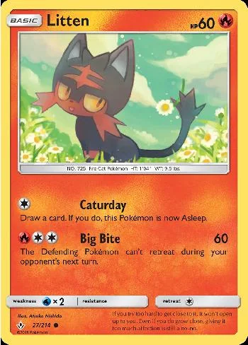 Litten 27/214