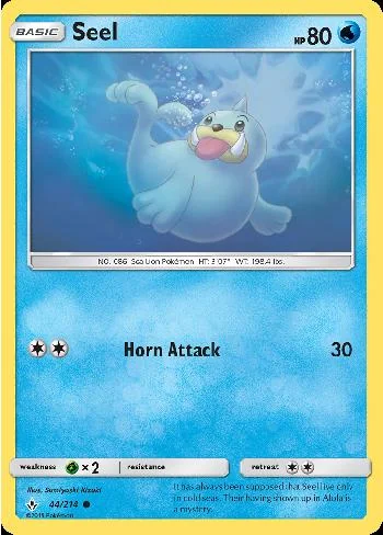 Seel 44/214