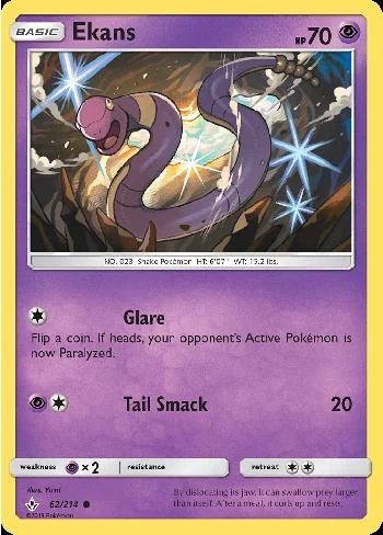 Ekans 62/214