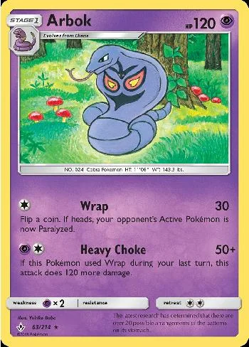 Arbok 63/214