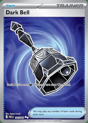 Sino Sombrio 106/084