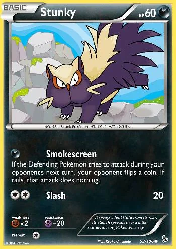 Stunky 53/106