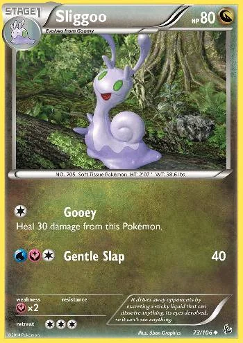Sliggoo 73/106