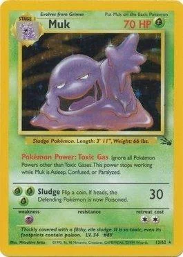Muk 13/62