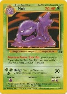 Muk 28/62