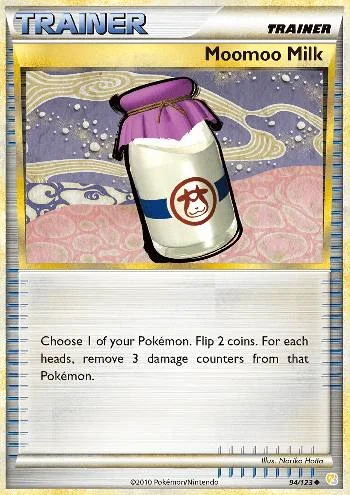 Moomoo Milk 94/123