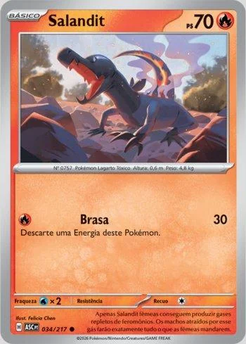 Salandit 034/217