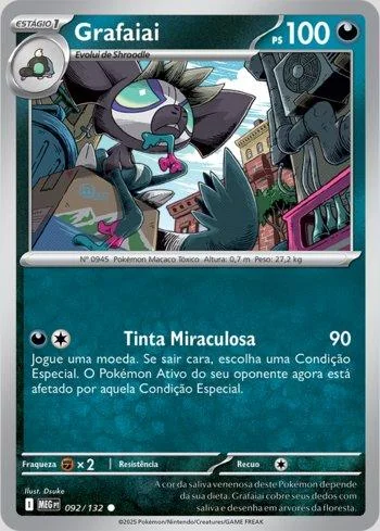 Grafaiai 092/132