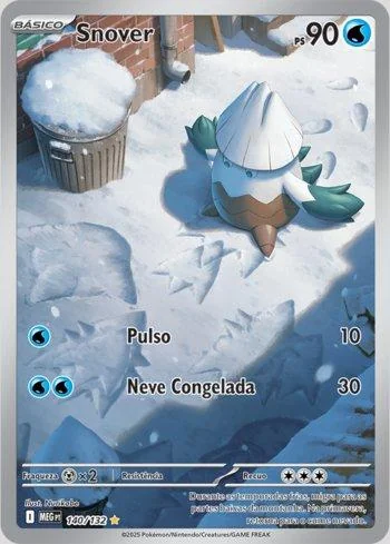 Snover 140/132