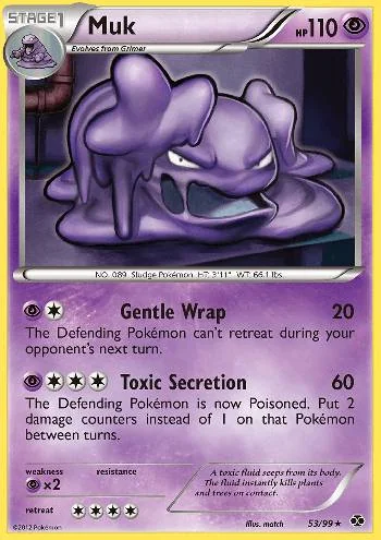 Muk 53/99