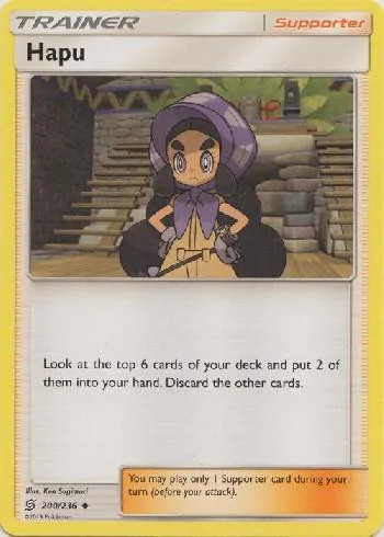 Lélia 200/236