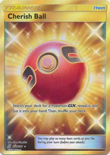 Bola Estima 250/236