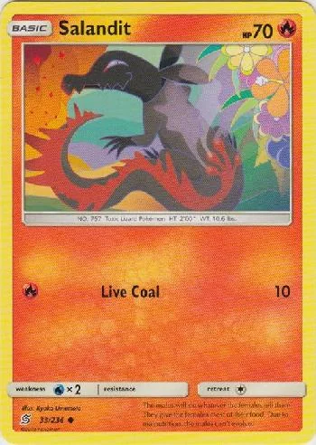 Salandit 33/236