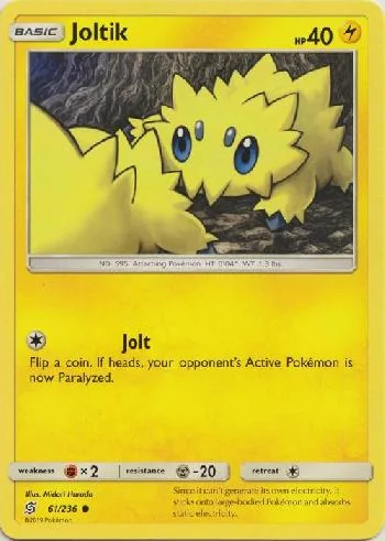 Joltik 61/236