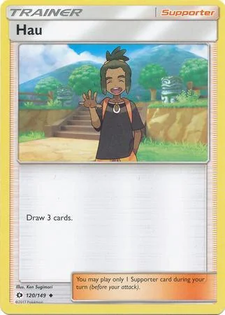 Hibi 120/149