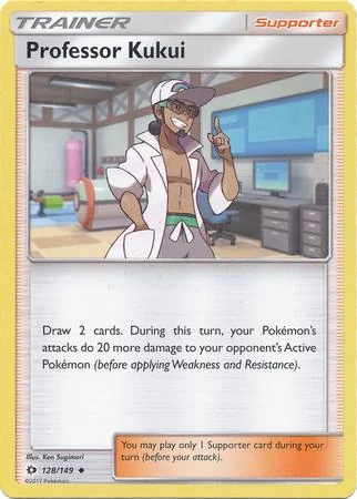 Professor Nogueira 128/149