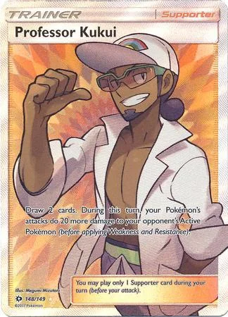 Professor Nogueira 148/149
