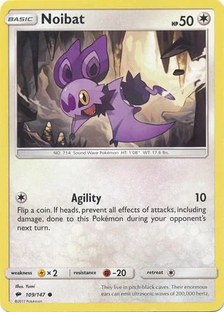 Noibat 109/147