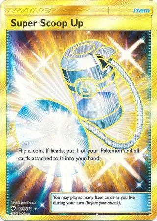 Super-recolhida 166/147