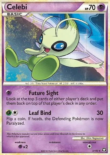 Celebi 3/102