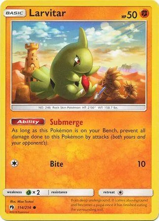 Larvitar 114/214