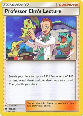 Aula do Professor Elm 188/214