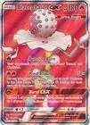 Blacephalon-GX 199/214