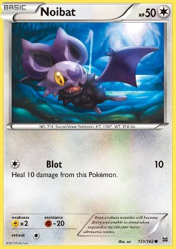 Noibat 131/162