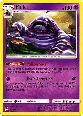 Muk 63/181