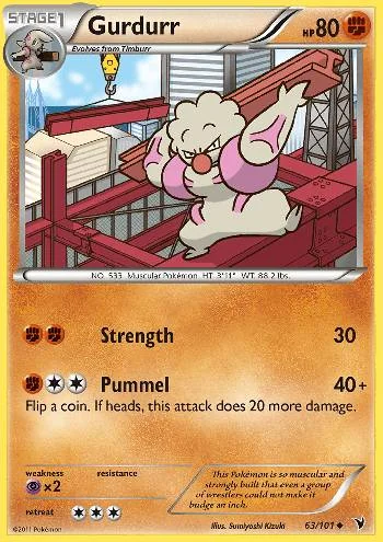 Gurdurr 63/101