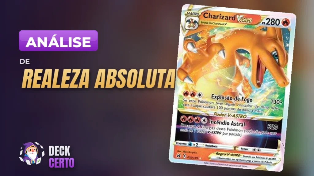 Realeza Absoluta