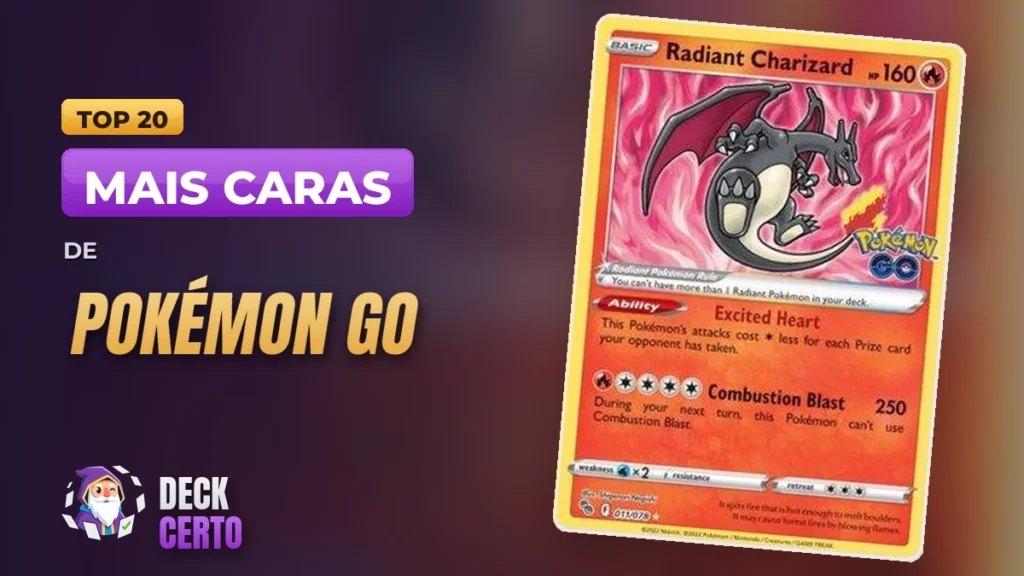 Pokémon GO