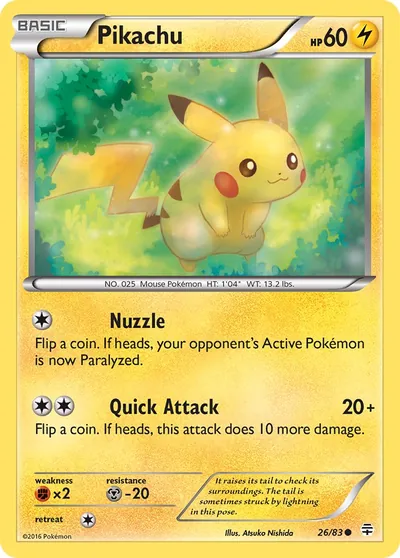 Cartas de Atsuko Nishida